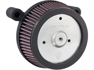 Harley Davidson Sportster [1988-2020] -Big Sucker Stage 1 Air Filter