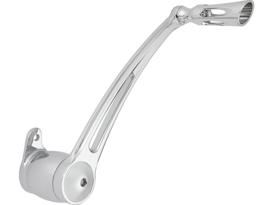 Harley Davidson Touring [2014-2025] – DEEP CUTS BREMSARM 2014 FLT, CHR Bremsarm-Kit
