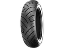 Harley Davidson – SR-777 Reifen 170/80-15 77H TL Weißwand Hinten-3