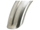 Harley Davidson - 6 "Stingray Fenders-1