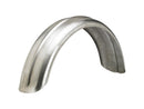 Harley Davidson - 6 "Stingray Fenders-2