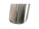 Harley Davidson – 4 3/4" Stingray Schutzblech-3