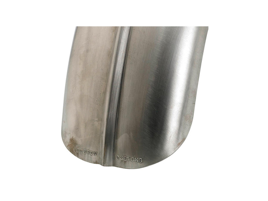 Harley Davidson – 4 3/4" Stingray Schutzblech