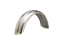 Harley Davidson – 4 3/4" Stingray Schutzblech-5