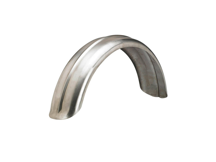 Harley Davidson – 4 3/4" Stingray Schutzblech