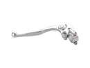 Harley Davidson-Classic Clutch Train Bracket Aluminium Satin 1 "Kopplingståg-1