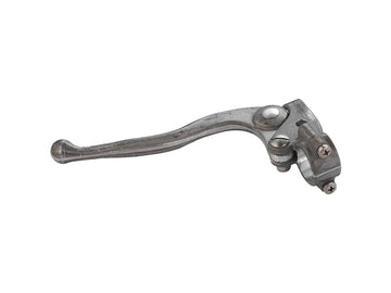 Harley Davidson-Classic Clutch Train Bracket Aluminium Raw för 1 "Kopplingståg