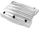 Harley Davidson Dyna [1999-2017] -Drive-Tip Spak-1