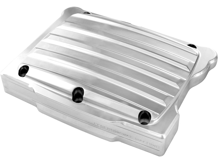 Harley Davidson Dyna [1999-2017] -Drive-Tip Spak