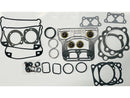 Harley Davidson XL1200C [2004-2006] – Dichtungssatz für den oberen Motorbereich Kit 1-3