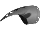 Harley Davidson - 3,5 "End Caps Jaffe Claw Chrom 3.5"-1