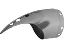 Harley Davidson - 3,5 "End Caps Jaffe Claw Chrom 3.5"-2