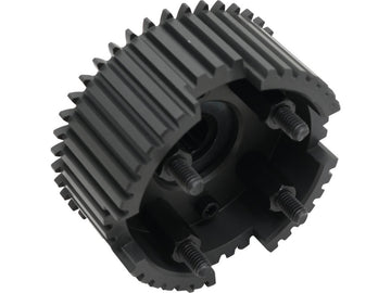Harley Davidson Dyna [2007-2010] -Replacement per kopplingsnav