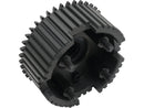 Harley Davidson Dyna [2007-2010] -Replacement per kopplingsnav-4