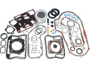 Harley Davidson Sportster [1991-2003] – Kompletter Motor-Dichtungssatz Kit 1-3