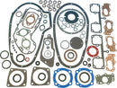Harley Davidson Sportster [1957-1971] -komplett motorförseglingssats 1-3