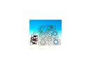 Harley Davidson Sportster [1986-1990] – Kompletter Motor-Dichtungssatz Kit 1-3