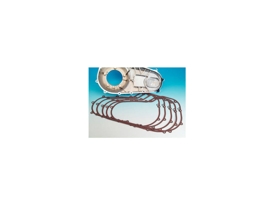 Harley Davidson Touring [2007-2016] -Primary Sealing Set Pack 5