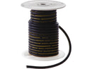 Harley Davidson - 60 ft spool tändstift kabel svart-1