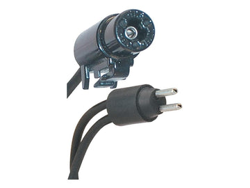Harley Davidson Sportster [1994-2003] -Smältningsregulator Black - 0