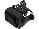 Harley Davidson Touring [1997-2001] -Smaktsregulator Black-1