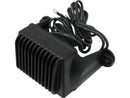 Harley Davidson Touring [1997-2001] -Smaktsregulator Black-4