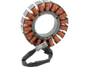 Harley Davidson Touring [2006-2016] – Stator, 50 Amp 3-Phasen-Stator 50 AMP nicht-4