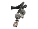Harley Davidson Touring [2002-2005] -stator, 45 amp stator-2