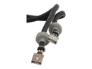 Harley Davidson Touring [2002-2005] -stator, 45 amp stator-5