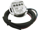 Harley Davidson Sportster [1998-2003] -ignition Innition 1500S tändningssystem-1