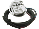 Harley Davidson Sportster [1998-2003] -ignition Innition 1500S tändningssystem-3