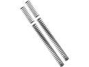 Harley Davidson Softail [1984-2017] – Drop-In Tieferlegungsfedern-Kit für Gabel -1"-3