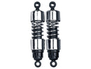 Harley Davidson Sportster [2004-2020] – 412 Serie 11,5" Twin Shock Standard Duty-3