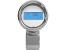 Harley Davidson - Dig.Acho 48mm Chr utan switch & konsol-1