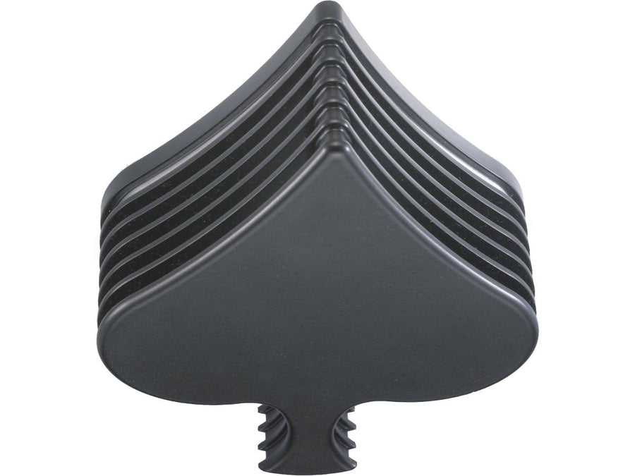 Harley Davidson FX Model [1991-1994] -Spader Air Filter Polished