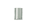 Harley Davidson - End Cap Chico Loco Schwarz-1
