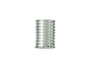 Harley Davidson - End Cap Chico Loco Schwarz-3