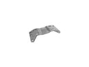 Harley Davidson Panhead [1958-1965] – SCS BASISPLATTE 4-GANG 25mm VERSATZ-2