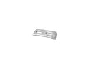 Harley Davidson Panhead [1958-1965] – SCS BASISPLATTE 4-GANG 25mm VERSATZ-4