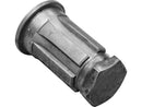 Harley Davidson – SCS RITZELWELLENVERLÄNGERUNG SHOVEL 1/4" Ritzelwellenverlängerung-3