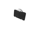 Harley Davidson – Moon Kennzeichen Grundplatte Deutschland 200x220mm-3