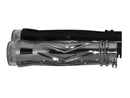 Harley Davidson FL Shovel [1981-1984] – Leichtes und V-Style Griffe-Set mit LED-1