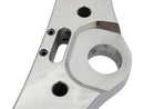 Harley Davidson Sportster [2004-2007] -Easy2 Fork Bridge Kit 39mm Fork Pipes-2