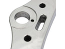Harley Davidson Sportster [2004-2007] -Easy2 Fork Bridge Kit 39mm Fork Pipes-3
