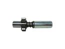 Harley Davidson Dyna [1994-2005] -Grind Free 9 Tooth Starter Wave Starter-1