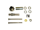 Harley Davidson Dyna [1994-2005] -Grind Free 9 Tooth Starter Wave Starter-2
