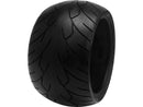 Harley Davidson-VRM 302 Monster Tires 200/70-21 80H TL Black Wall-3