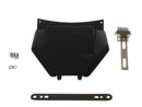 Harley Davidson FXCWC [2008-2011] – Solo-Sitz Montagesatz für Twin Cam Softail Fellow-5
