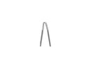 Harley Davidson - 30 "Attitude Stick Sissy Bar Universal lämplig, bredd 6.88"-4