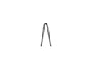 Harley Davidson - 30 "Attitude Stick Sissy Bar Universal lämplig, bredd 6.88"-4